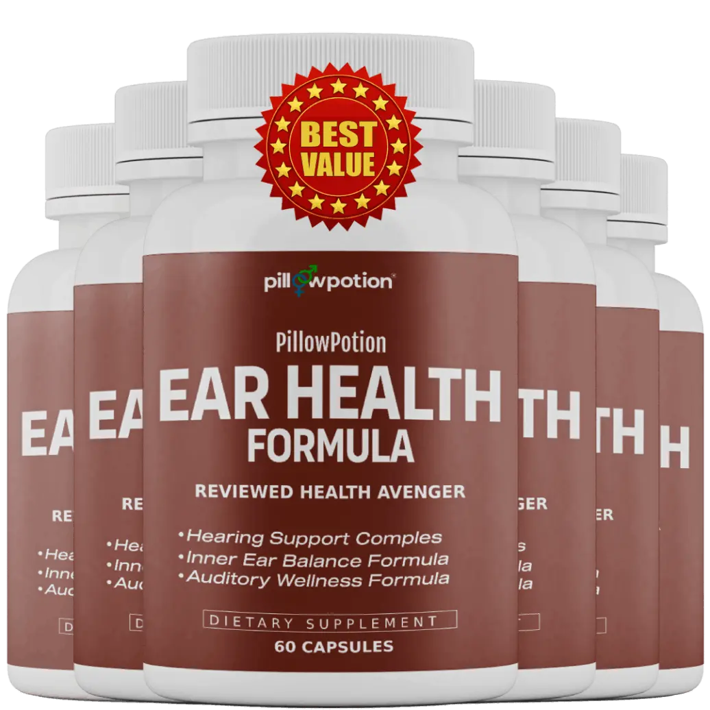 Cognigen Plus Supplements